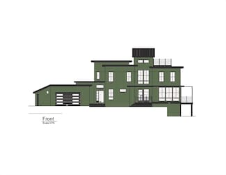 21 Emily Ln, Rowley, MA 01969