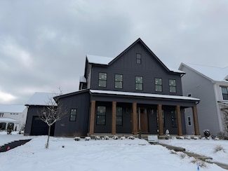 7983 Canopy Glen Dr, Plain City, OH 43064