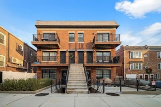 101 Battery Ave Unit 3A, Brooklyn, NY 11209