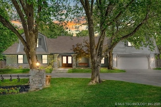 4243 E 104th St, Tulsa, OK 74137