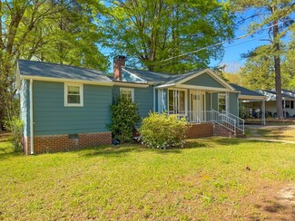 1514 14th St, Victoria, VA 23974