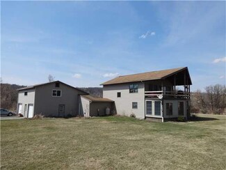 883 State Route 245, Middlesex, NY 14507