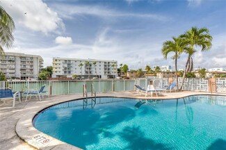 1185 Marseille Dr Unit 205, Miami Beach, FL 33141