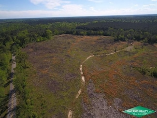 0 Louisiana 549, Marion, LA 71260