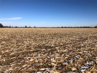 0 Line & Edwards Rd, Middletown, MO 63359