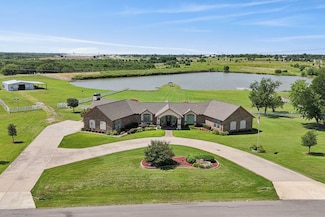 6718 Eastview Dr, Sachse, TX 75048