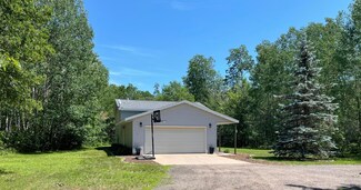 13314 Norway Dr, Baxter, MN 56425