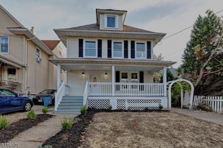 46 Rutgers Place, Passaic, NJ 07055