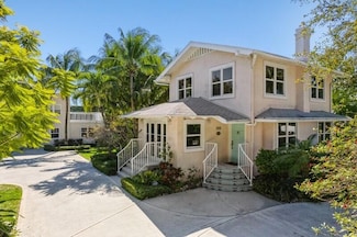 708 Avon Rd, West Palm Beach, FL 33401