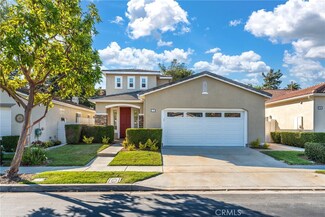 7 Corte de Vega, San Clemente, CA 92673
