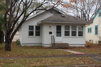 119 21st Ave N, Saint Cloud, MN 56303