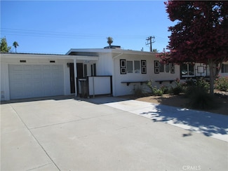26145 Cherry Hills Blvd, Sun City, CA 92586