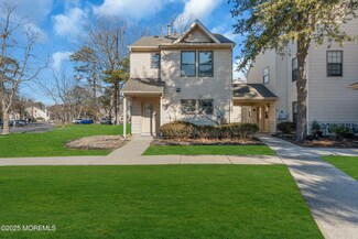 140 Aster Ct, Jackson, NJ 08527