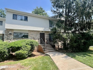 899 Merritt Dr Unit C1, Hillsborough, NJ 08844