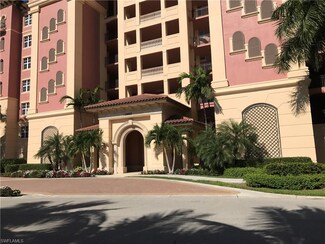 24011 Via Castella Dr Unit 2503, Bonita Springs, FL 34134