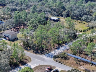 10484 Snowbird Ave, Weeki Wachee, FL 34614