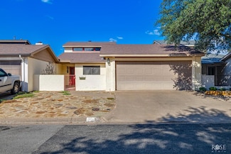 5521 Fairway Dr, San Angelo, TX 76904