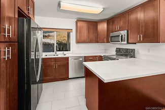 9679 Easter Way, San Diego, CA 92121