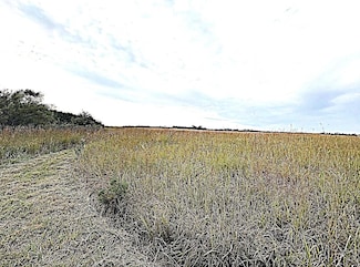 00000 NW 20th St, MacKsville, KS 67557