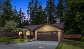 5015 127th Place SE, Everett, WA 98208