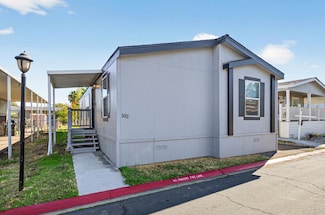 102 Village Cir, Sacramento, CA 95838