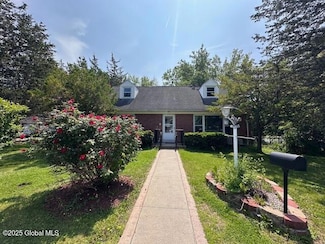 15 California Ave Unit 2, Rensselaer, NY 12144