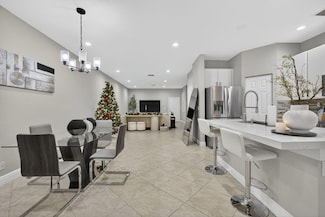 4991 Bonsai Cir Unit 105, Palm Beach Gardens, FL 33418