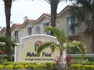 3009 SW 129th Ave Unit 122, Miramar, FL 33027