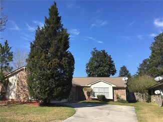 314 Portsmouth Dr, Slidell, LA 70460