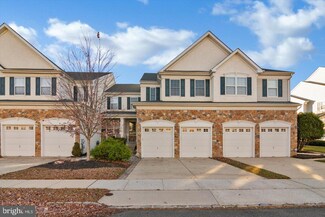 9 Ross Way, Marlton, NJ 08053