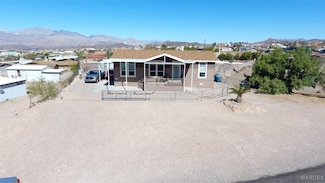 4203 Primero Dr, Bullhead City, AZ 86429