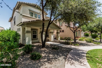 3037 E Hobart St, Gilbert, AZ 85296