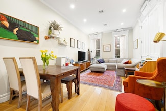 532 Monroe St Unit TH, Brooklyn, NY 11221
