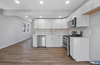 251 Edmund Ave, Paterson, NJ 07502