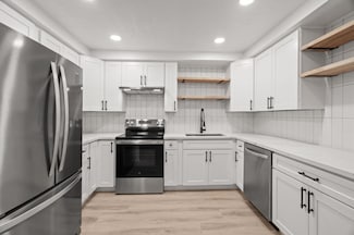 1033 Crestview Dr Unit 207, Mountain View, CA 94040