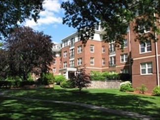 300 Allston St Unit 310, Brighton, MA 02135
