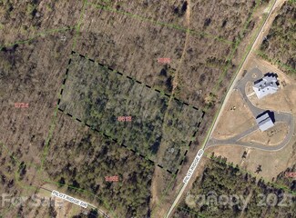 429 Pilot Ridge Rd Unit 28, Nebo, NC 28761