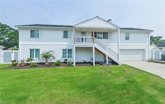 2940 Breezy Rd, Virginia Beach, VA 23451