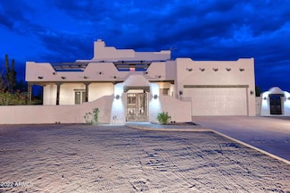 28685 N 73rd St, Scottsdale, AZ 85266