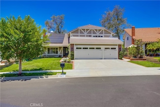 25011 Calle Madera, Lake Forest, CA 92630