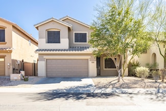 40043 N High Noon Way, Phoenix, AZ 85086