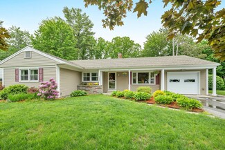 252 Holman St, Laconia, NH 03246