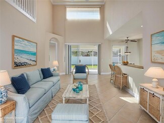 1772 Sanctuary Pointe Ct, Naples, FL 34110