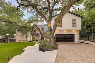 1105 Constant Springs Dr, Austin, TX 78746