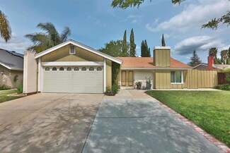 7264 Via Vista, San Jose, CA 95139