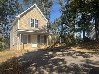 5380 Archer Ave, Cumming, GA 30041
