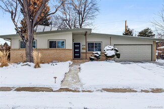 6087 S Westview St, Littleton, CO 80120