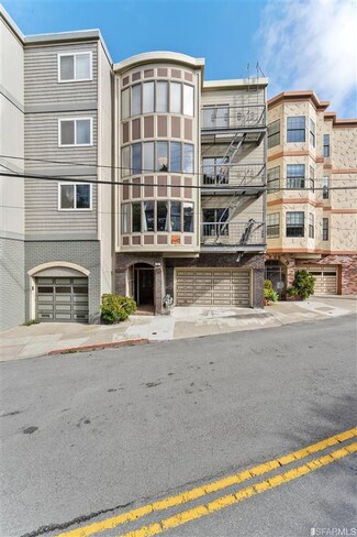 559 Burnett Ave Unit 200, San Francisco, CA 94131