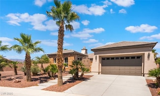 8536 Grand Palms Cir, Las Vegas, NV 89131