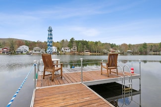 30 Swan Cir, Shapleigh, ME 04076